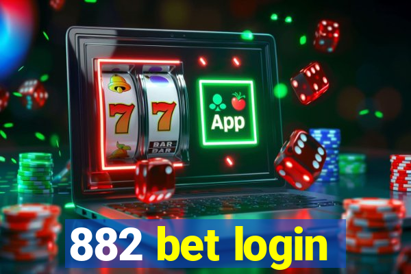 882 bet login